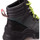 Čevlji  Ženske Gležnjarji Karl Lagerfeld KL61530 37M | Quest Srebrna