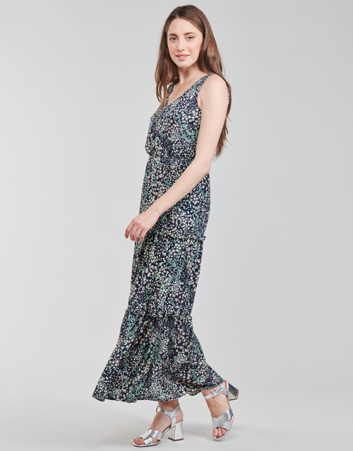 Vero Moda VMHANNAH Večbarvna