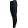 Oblačila Ženske Hlače s 5 žepi Tommy Hilfiger WW0WW25123 | Ultra Skinny Harlem Modra