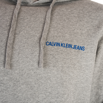 Calvin Klein Jeans J30J313700 Siva