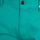 Oblačila Moški Kratke hlače & Bermuda Tommy Hilfiger DM0DM05444 | TJM Essential Chino Shorts Zelena