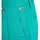 Oblačila Moški Kratke hlače & Bermuda Tommy Hilfiger DM0DM05444 | TJM Essential Chino Shorts Zelena