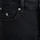 Oblačila Moški Kratke hlače & Bermuda Calvin Klein Jeans J30J315797 | Regular Short Črna