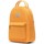 Torbice Ženske Nahrbtniki Herschel Nova Small Backpack - Blazing Orange Oranžna