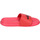 Čevlji  Dečki Sandali & Odprti čevlji Ellesse BH506 Rdeča