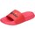 Čevlji  Dečki Sandali & Odprti čevlji Ellesse BH506 Rdeča