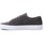 Čevlji  Moški Skate čevlji DC Shoes DC Manual S ADYS300637-GRY Siva