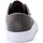 Čevlji  Moški Skate čevlji DC Shoes DC Manual S ADYS300637-GRY Siva