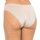 Spodnje perilo Ženske Spodnje hlače Calvin Klein Jeans D3387O-70N Bež