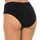 Spodnje perilo Ženske Spodnje hlače Calvin Klein Jeans QF4944E-001 Črna