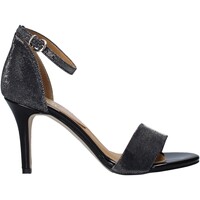 Čevlji  Ženske Sandali & Odprti čevlji Grace Shoes 934003 Črna