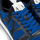 Čevlji  Moški Slips on EAX XUX018 XV080 Modra