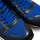 Čevlji  Moški Slips on EAX XUX018 XV080 Modra