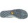 Čevlji  Moški Nizke superge Merrell Trail Glove 6 Siva