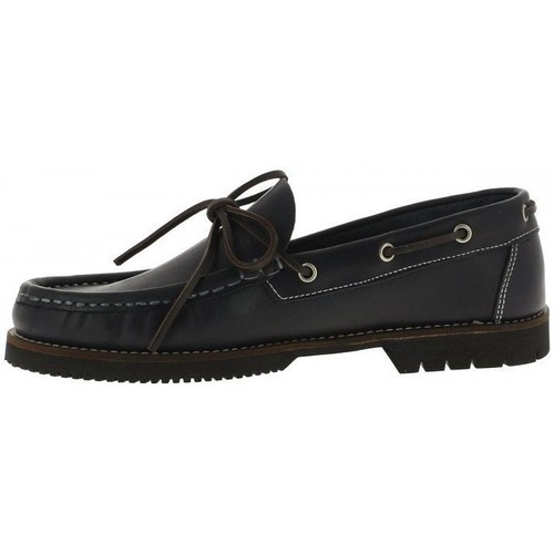 Fluchos Tanvi 156 Azul Modra