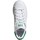 Čevlji  Ženske Modne superge adidas Originals Stan Smith J FX7519 Bela