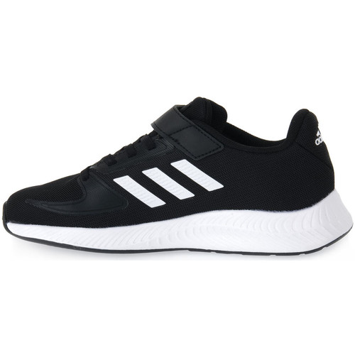 adidas Originals RUNFALCON 2.0 C Bela