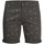 Oblačila Moški Kratke hlače & Bermuda Produkt Takm chino 12171311 Siva