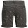 Oblačila Moški Kratke hlače & Bermuda Produkt Takm chino 12171311 Siva