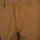 Oblačila Moški Kratke hlače & Bermuda Napapijri NP0A4F7AN, Cargo Kostanjeva