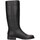Čevlji  Ženske Mestni škornji    Dakota Boots 300-LU Črna
