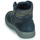 Čevlji  Dečki Škornji za sneg Primigi 8392511 Modra
