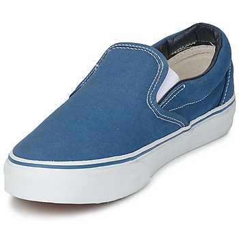 Vans Classic Slip-On Modra