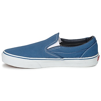 Vans Classic Slip-On Modra