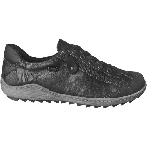 Remonte R1402 Črna