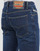 Oblačila Moški Jeans straight Diesel 1995 Modra