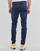 Oblačila Moški Jeans skinny Diesel 1979 SLEENKER Modra