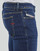 Oblačila Moški Jeans skinny Diesel 1979 SLEENKER Modra