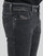 Oblačila Moški Jeans skinny Diesel 1979 SLEENKER Črna