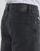 Oblačila Moški Kratke hlače & Bermuda Diesel D-STRUKT-SHORT Črna