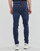 Oblačila Moški Jeans skinny Diesel 1983 Modra