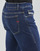 Oblačila Moški Jeans skinny Diesel 1983 Modra