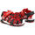 Čevlji  Moški Sandali & Odprti čevlji Shone 3315-031 Black Črna