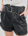 Oblačila Ženske Kratke hlače & Bermuda Morgan SHINGA Črna