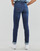 Oblačila Ženske Jeans straight Freeman T.Porter MADIE S-SDM Modra