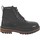 Čevlji  Moški Polškornji Pepe jeans Martin boot Črna