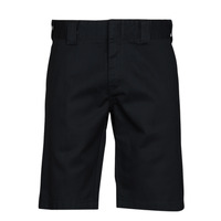 Oblačila Moški Kratke hlače & Bermuda Dickies SLIM FIT SHORT Črna