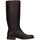 Čevlji  Ženske Mestni škornji    Dakota Boots 300-LU Kostanjeva
