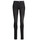 Oblačila Ženske Jeans skinny Replay WHW689 Črna