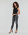 Oblačila Ženske Jeans skinny Replay WHW689 Siva