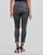 Oblačila Ženske Jeans skinny Replay WHW689 Siva