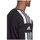 Oblačila Moški Puloverji adidas Originals Squadra 21 Črna