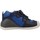 Čevlji  Dečki Čevlji Derby & Čevlji Richelieu Biomecanics 211132 Modra
