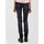 Oblačila Ženske Jeans skinny Wrangler Molly W251QC12T Modra
