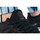Čevlji  Moški Nizke superge adidas Originals Alphatorsion 20 M Črna