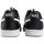 Čevlji  Moški Modne superge Nike COURT VISION LO BE Črna